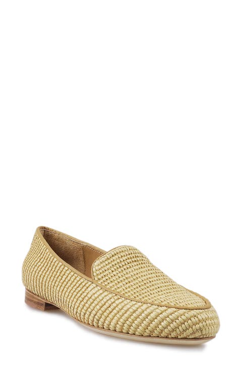 フラットシューズ Heuggang Harmony Yellow Suede Flats TT00051-OCRE Flats in Womens Shoes | Yellow - Walmart.com