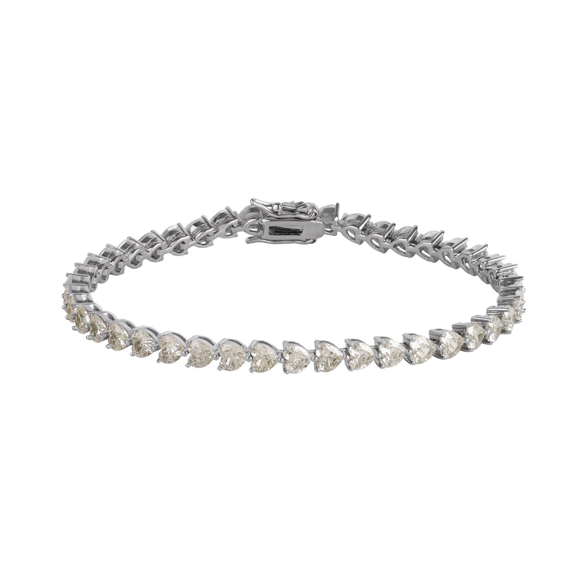 selected Silver