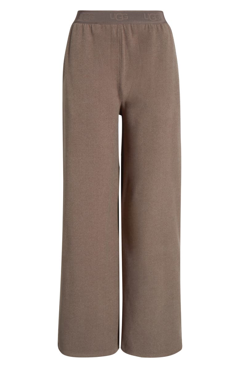UGG<sup>®</sup> Cecily Wide Leg Pants, Alternate, color, 