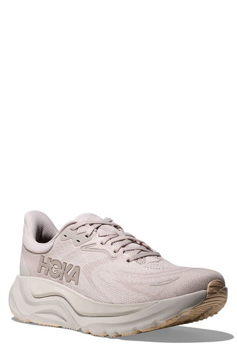 Arahi 8 Stability Running Shoe (Men)