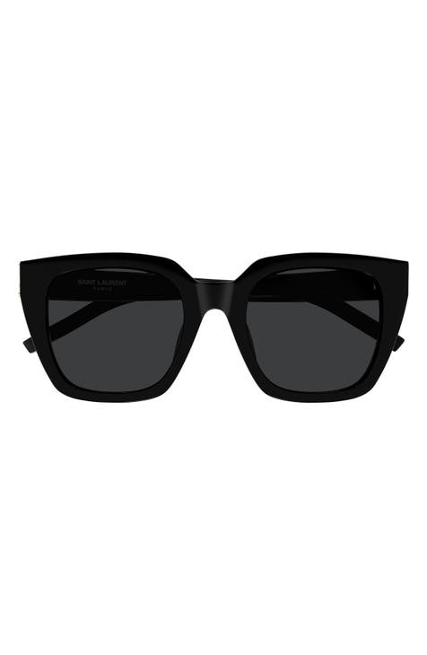 Nordstrom cat eye sunglasses for deals women