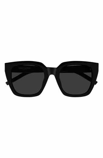 Gucci Cat Eye Sunglasses Nordstrom