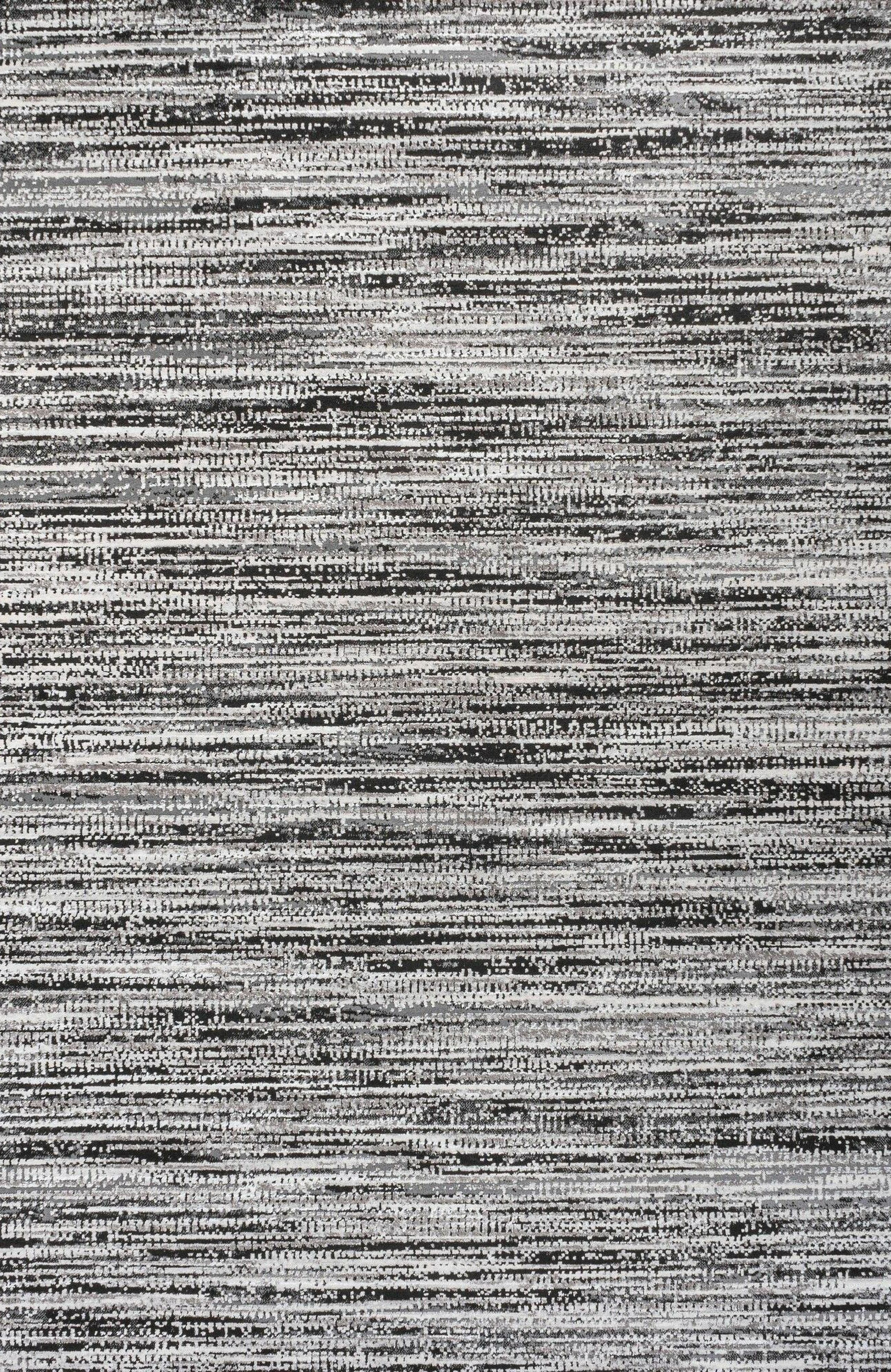 Black/Gray