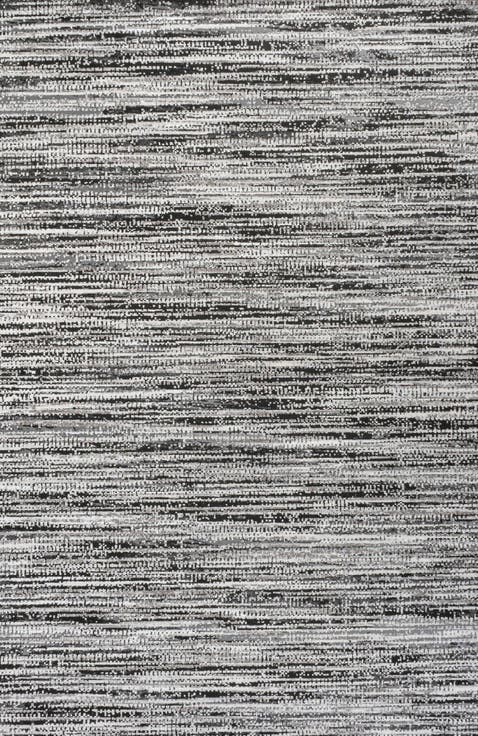 Lotus Modern Persian Floral Area Rug