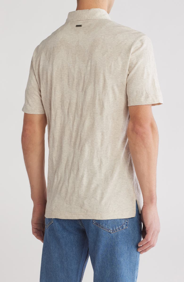 Rodd & Gunn Torbay Cotton Polo, Alternate, color,