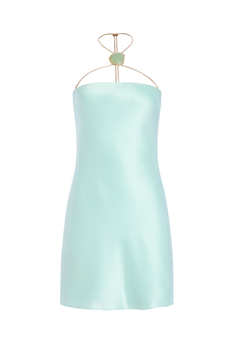 Retrofête Ebba Dress, Alternate, color, 