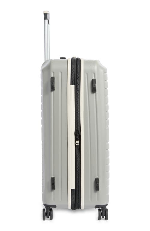 It Luggage Eco Protect 27-inch Hardside Luggage
