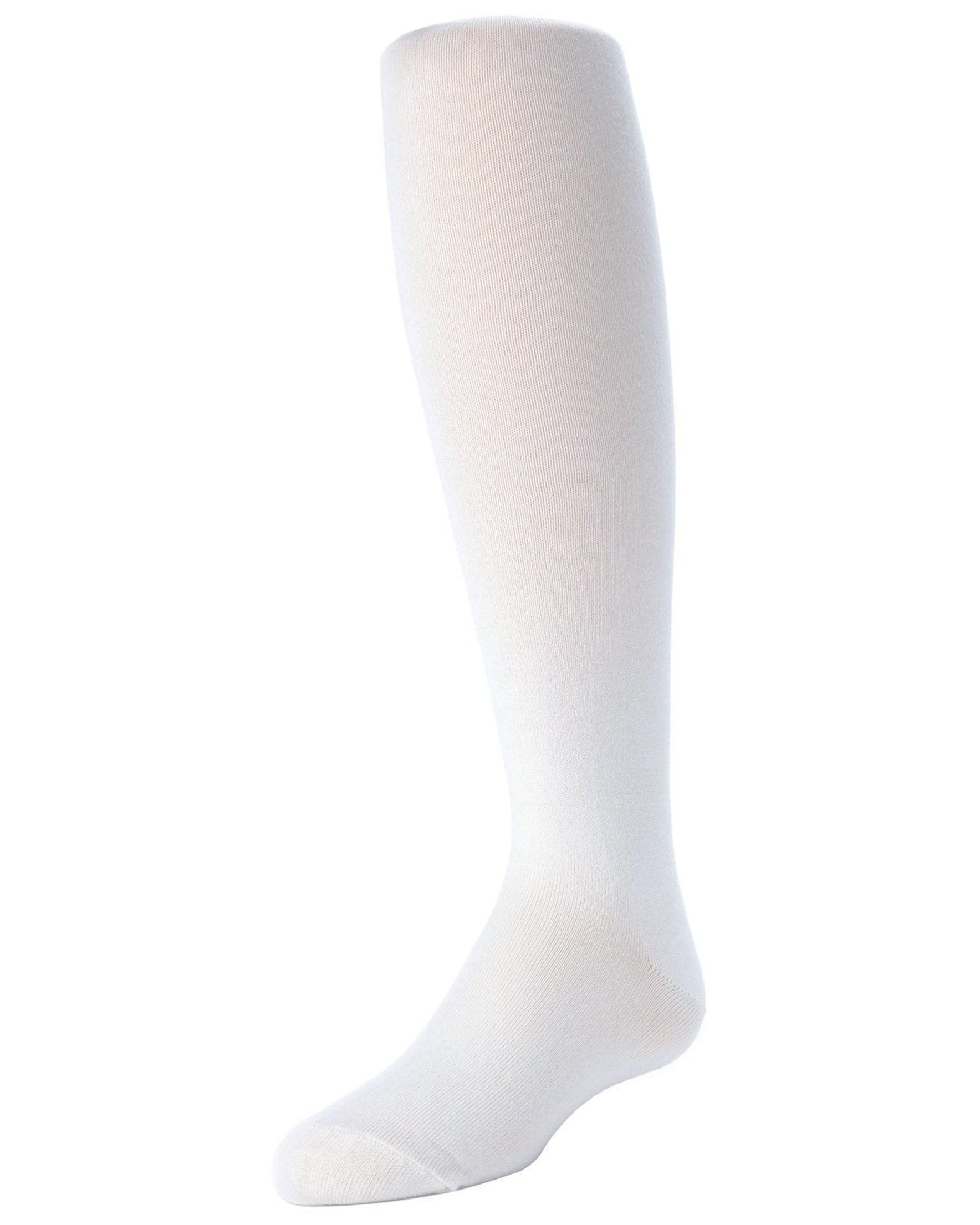 selected White