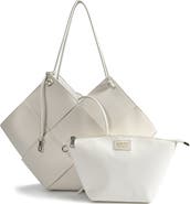 Bob Oré Blue Collection Taylor Tote