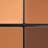 MAC Conceal & Correct Palette
