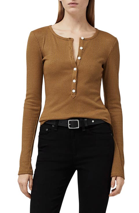 The Rib Henley