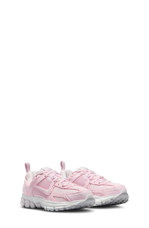 Nike Kids' Vomero 5 Sneaker