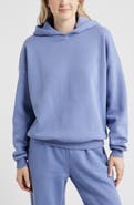 BP. Relaxed Fleece Hoodie