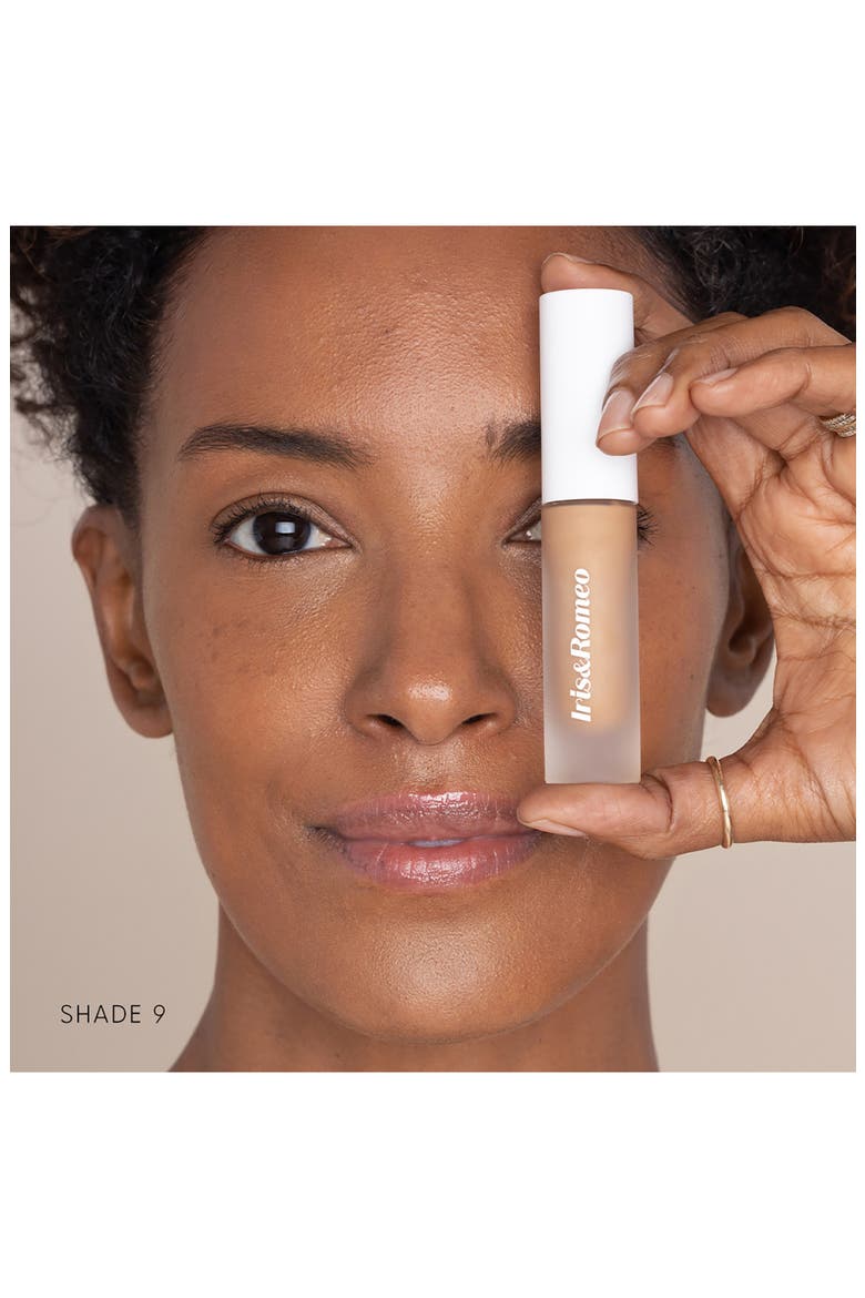 Best Skin Days™ Treatment Concealer, Alternate, color, SHADE 9