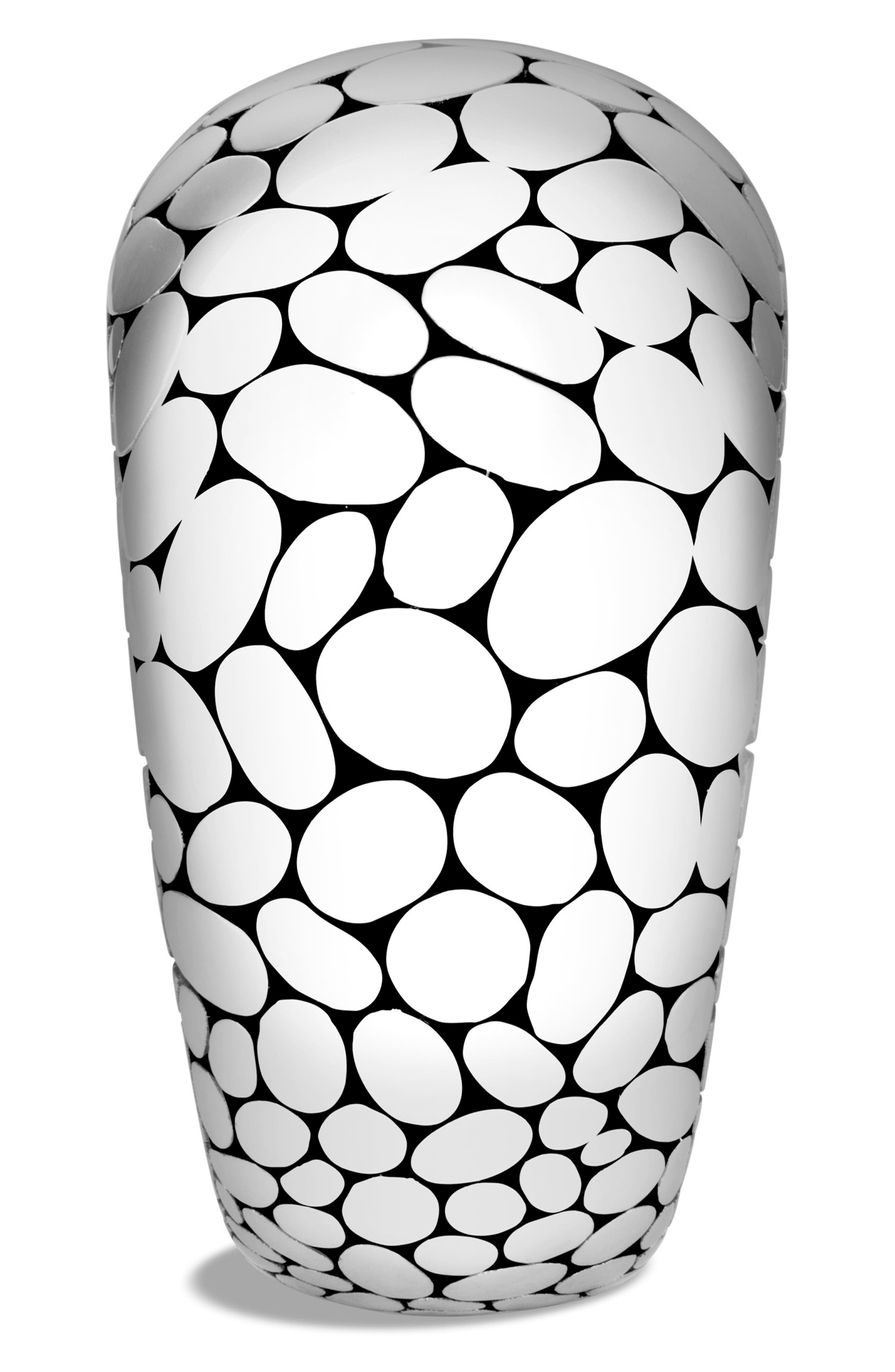 John Hardy Kali Silver Kick Cuff (Women) | Nordstromrack