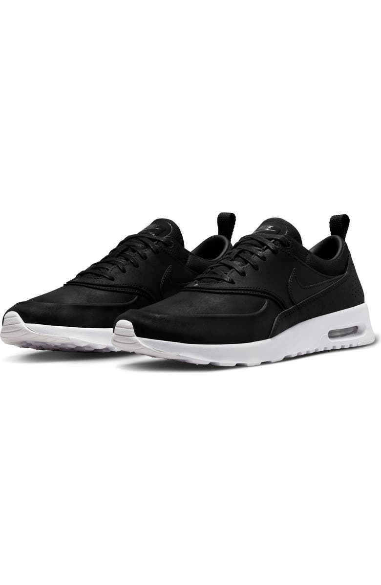 Nike Air Max Thea Sneaker, Main, color,