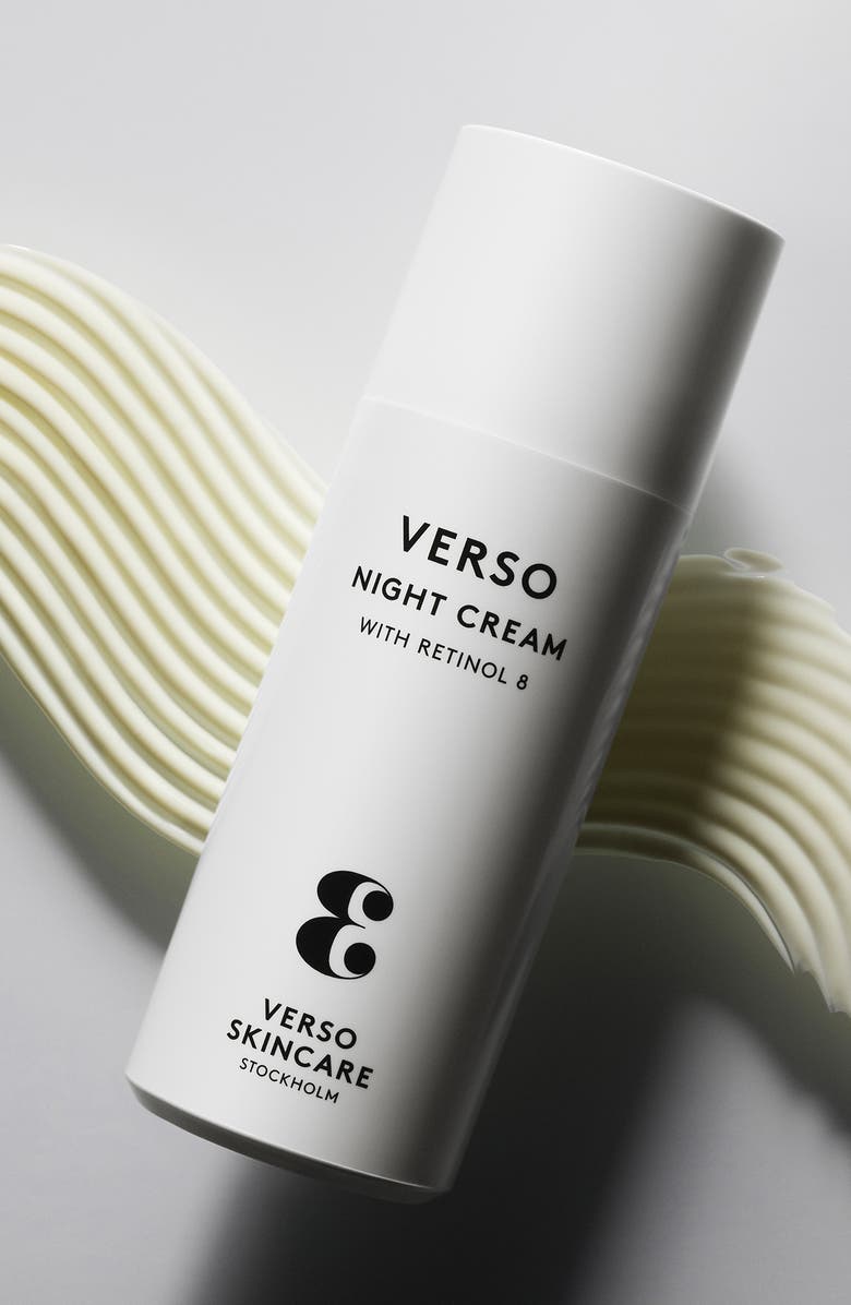 VERSO Skincare Night Cream, Alternate, color,