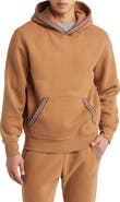 UGG® Tasman Pullover Hoodie