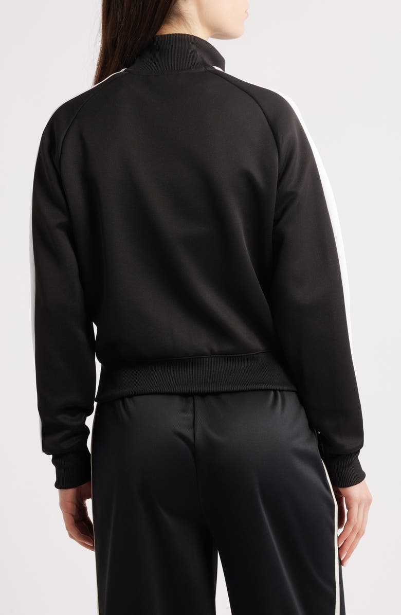 PUMA T7 Always On Track Jacket, Alternate, color, Puma Black