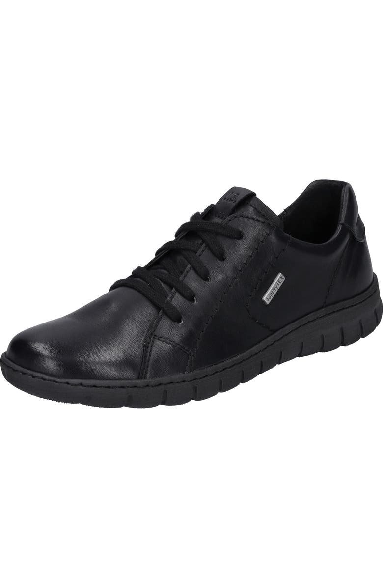 Josef Seibel Steffi 62 Waterproof Sneaker, Main, color,