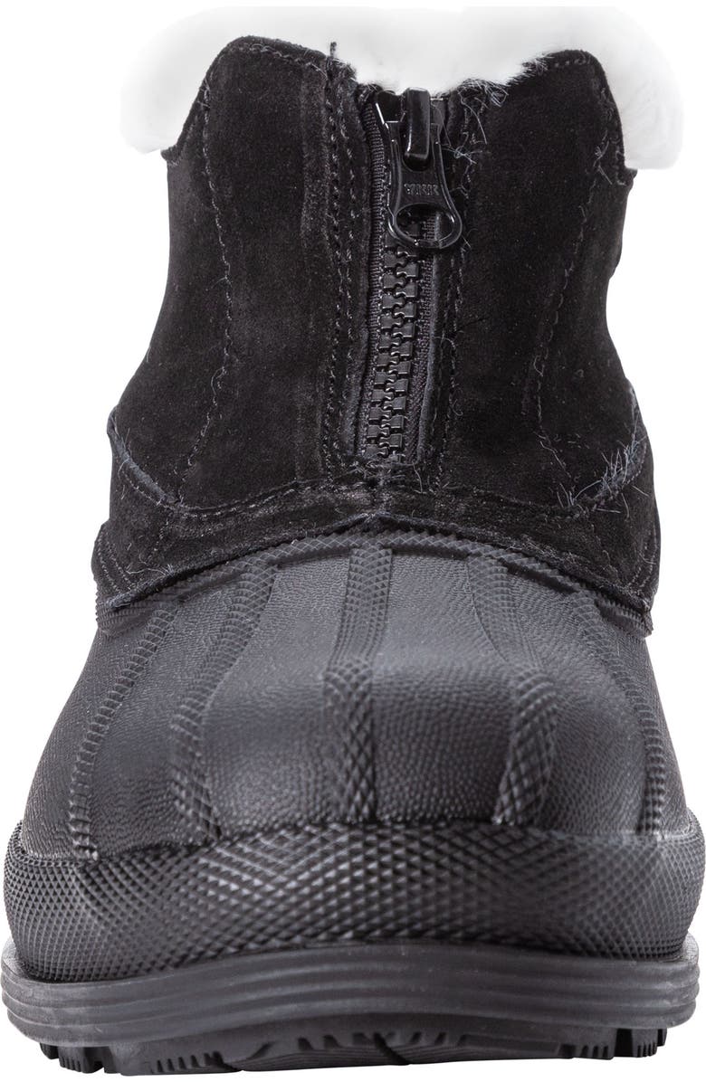 Propét Lumi Waterproof Insulated Winter Boot, Alternate, color,