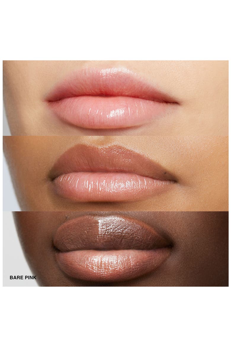 Four Ways Set USD $75 Value, Alternate, color, NO COLOR