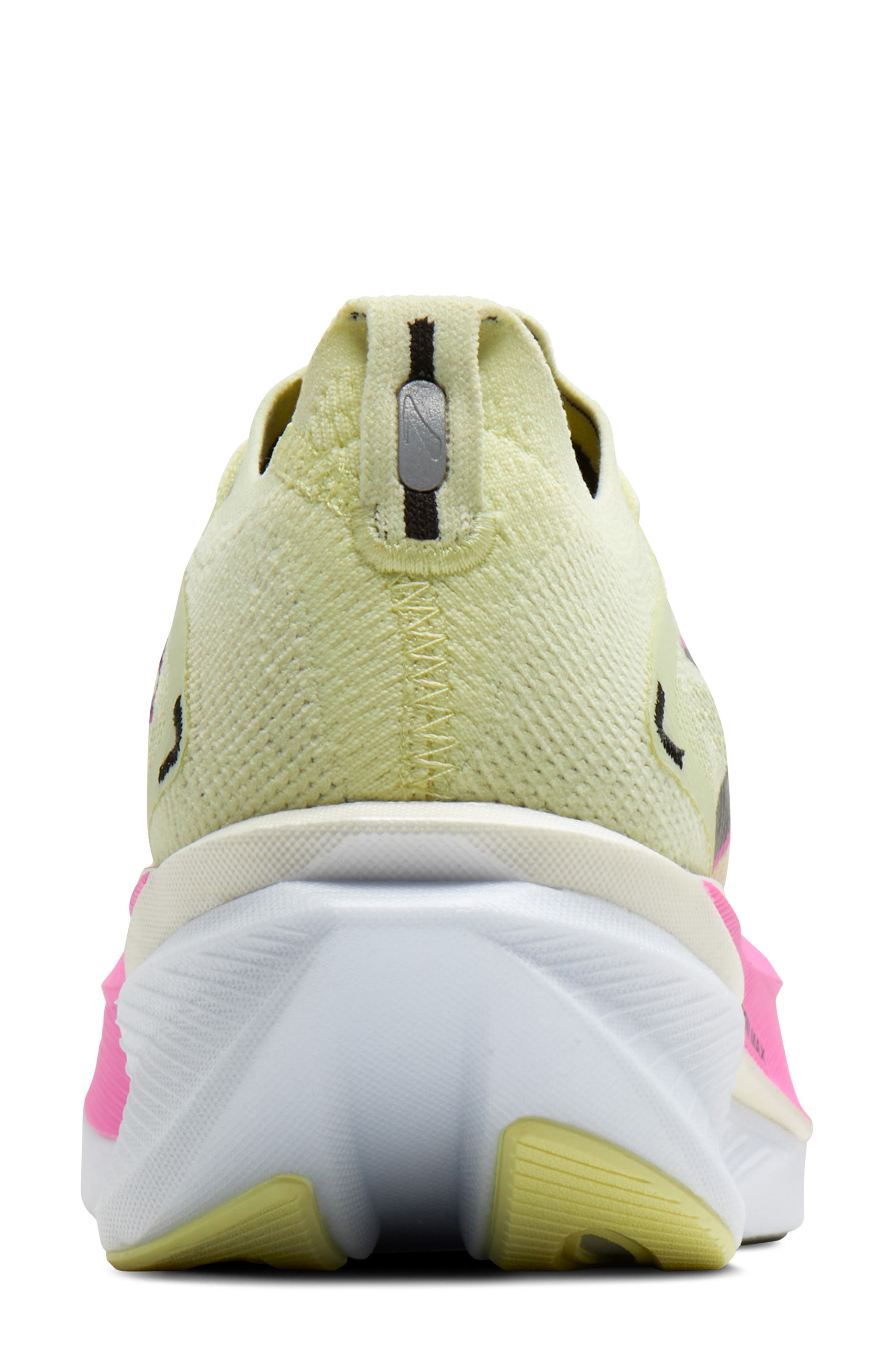 Hyperion Max 3 Running Shoe, Alternate, color, LUMINARY/ CYBER PINK/ BLACK