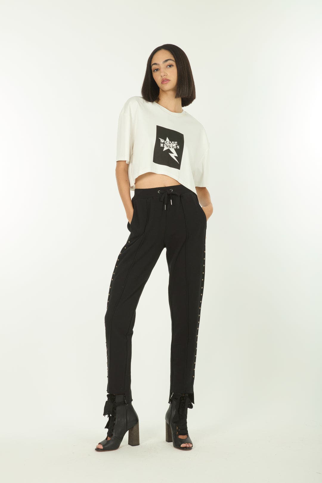 Vincent Tee
