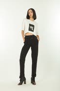 SECRET MISSION Vincent Tee