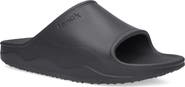 Sanuk Beer Foamie Slide