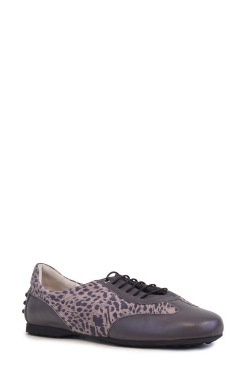 Dorina Oxford (Women)