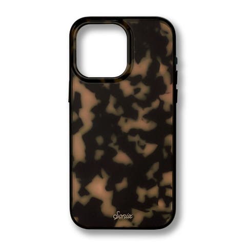 iPhone 15 Pro Max Phone Case