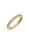 selected 18K Yellow Gold