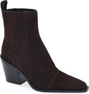 rag & bone Newbury Chelsea Boot