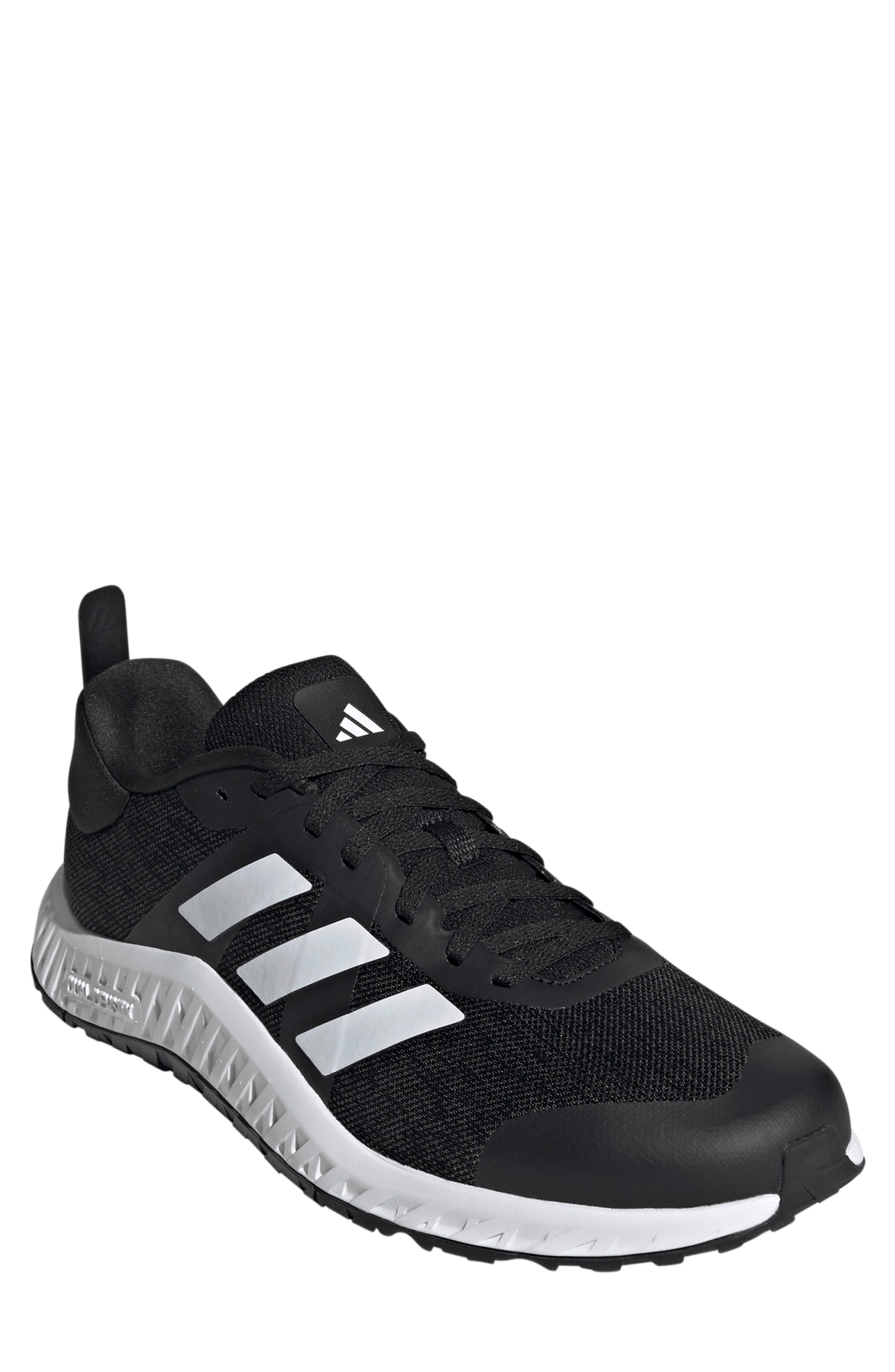 adidas Everyset Training Sneaker, Main, color, 