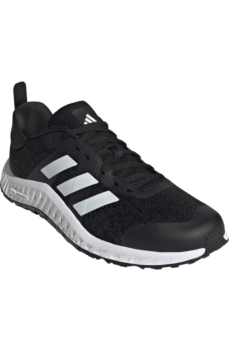 adidas Everyset Training Sneaker, Main, color,