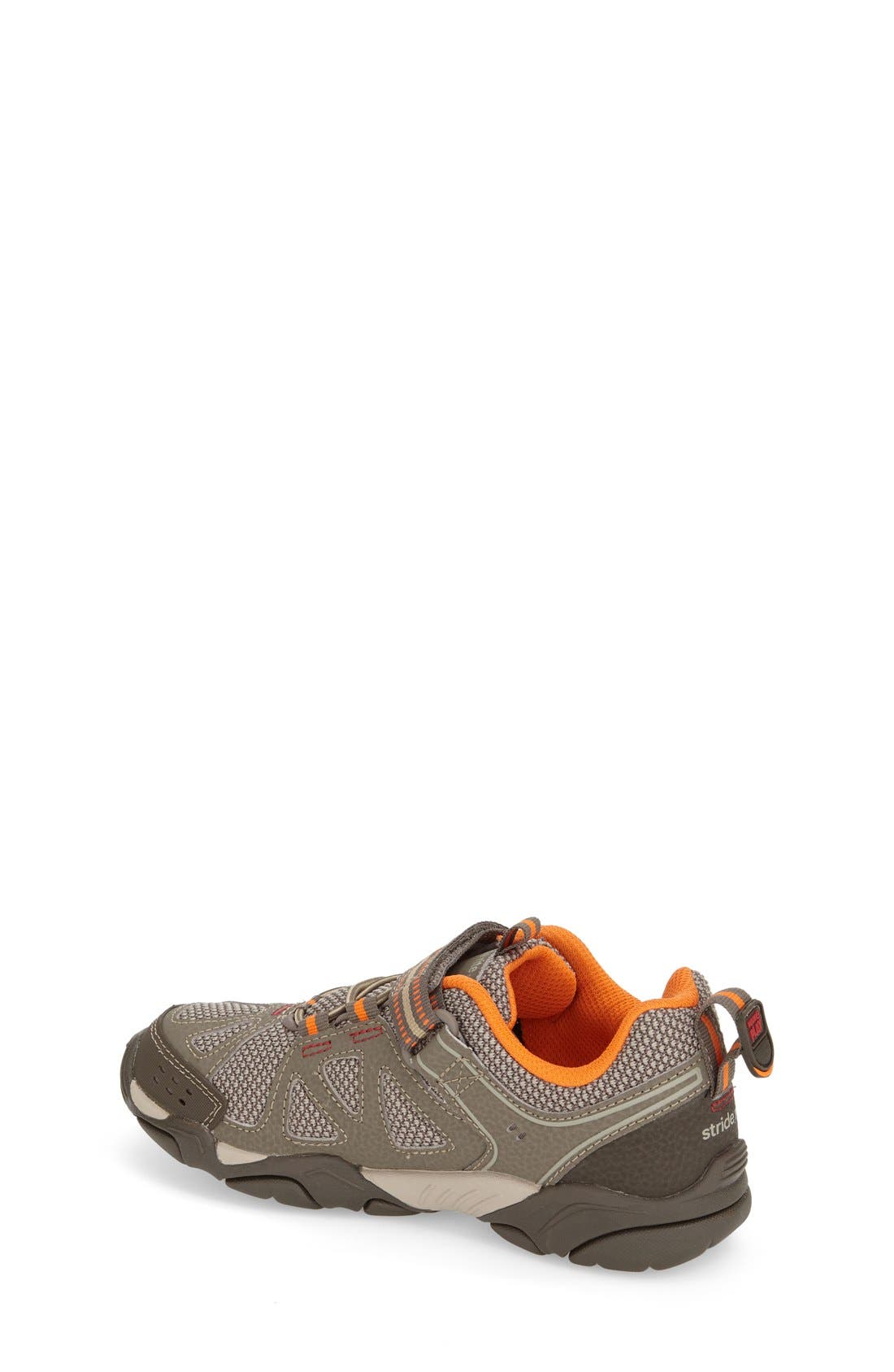 Stride Rite 'Made 2 Play<sup>®</sup> Ian' Sneaker, Alternate, color, 
