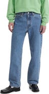 Levi's® 568™ Loose Straight Leg Jeans