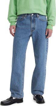 Levi's® 568™ Loose Straight Leg Jeans