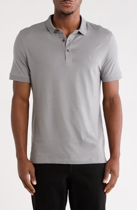 Vidal Polo
