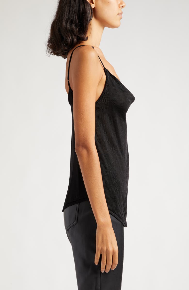 Cinq à Sept Marta Knit Camisole, Alternate, color,
