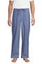  Slate Blue Chambray