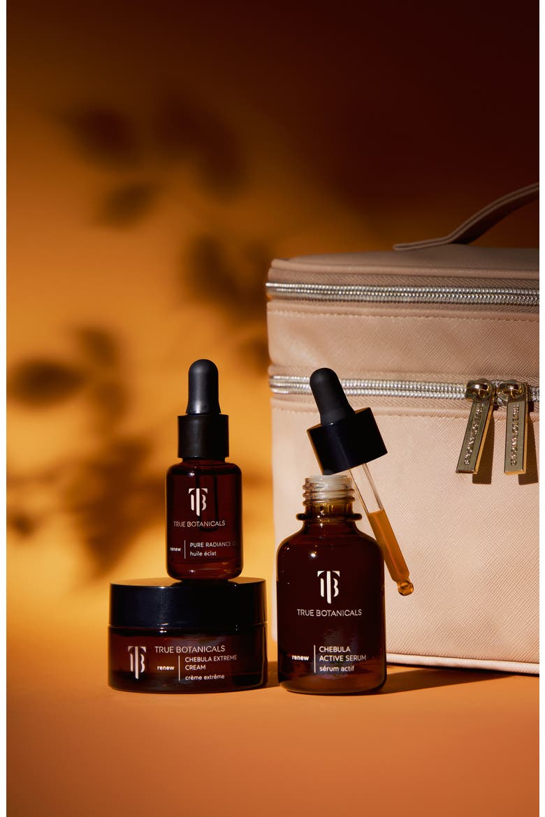 Fresh Dewy Skin Collection Set $222 Value, Alternate, color, NO COLOR