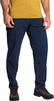 La Sportiva Labyrinth Pant - Men's