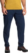 La Sportiva Labyrinth Pant - Men's