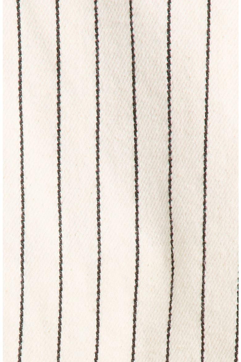 Railroad Jacket, Alternate, color, SAIL AWAY - RAIL ROAD FABRIC