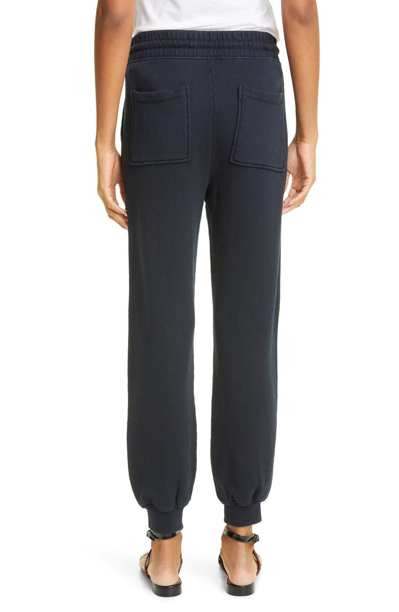 Ulla Johnson Charley Joggers, Alternate, color,