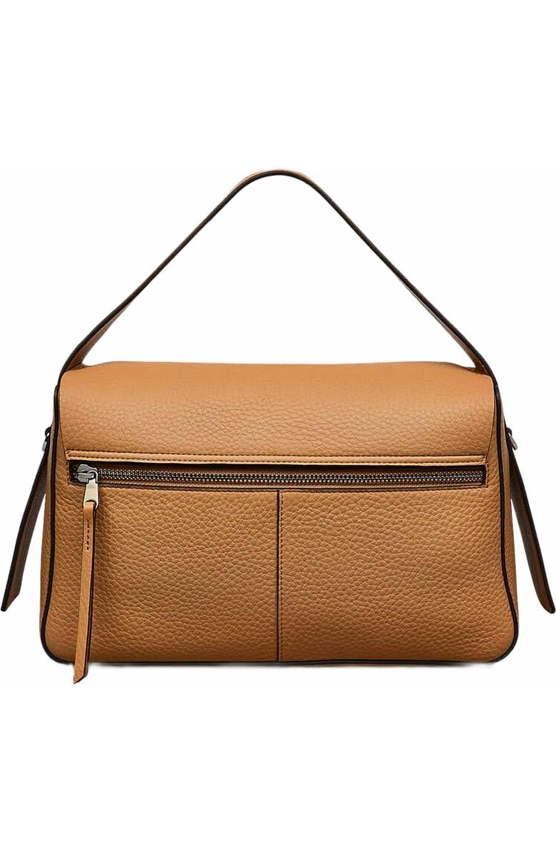 Radley De Beauvoir Medium Ziptop Satchel Bag, Alternate, color,