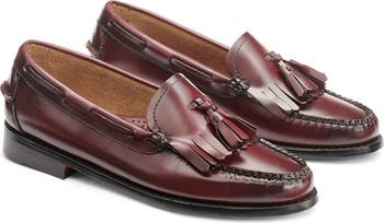 Esther Kiltie Weejuns<sup>®</sup> Loafer