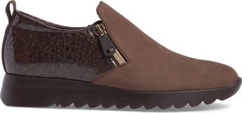 munro kit loafer